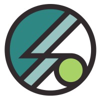 Drive Electric logo
